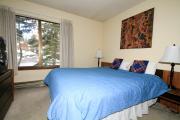 Top Mammoth Lakes