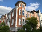 Villa Wakenitz Villa Wakenitz