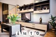Apartament Caroline Apartament Caroline