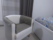 La Casetta a Ragusa La Casetta a Ragusa