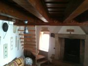 Top Torri del Benaco