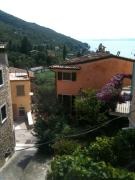 Top Torri del Benaco