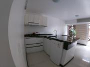 Top Cumbuco