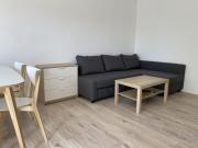 Top Schwandorf in Bayern