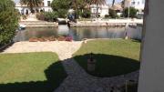 Top Empuriabrava