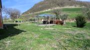 Top Fossombrone