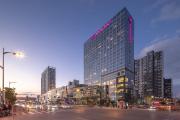 Top Kunshan