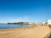 Top Saint-Jean-de-Luz