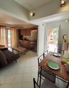 Top Livadion Top Livadion