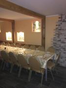 Top Ventspils