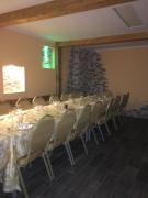 Top Ventspils
