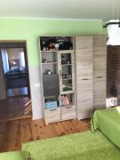 Top Ventspils