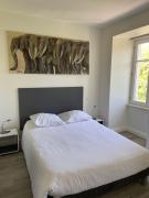 La Résidence de lOrangerie