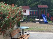 Top Duszniki-Zdrój Top Duszniki-Zdrój