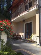 Top Duszniki-Zdrój Top Duszniki-Zdrój