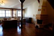 FLORIANSKA Penthouse DeLux FLORIANSKA Penthouse DeLux
