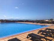 Top Cotillo