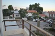 Top Las Grutas