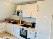 Top Westerland (Sylt)