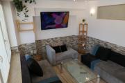 Apartamenty u Łukasza Apartamenty u Łukasza