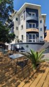 Top Capbreton