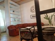 Apartamenty Prosta 1214 Apartamenty Prosta 1214