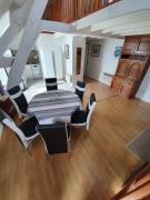 Top Nuits-Saint-Georges