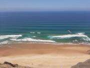 Top Vila do Bispo Top Vila do Bispo