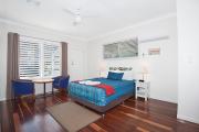 Top Gold Coast