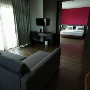 Top Samut Songkhram