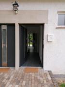 Top Reinhardshausen Top Reinhardshausen