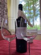 Top Diepenheim Top Diepenheim