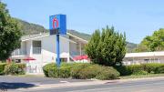 Top Ukiah
