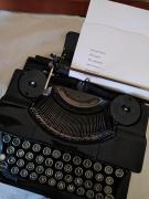 House of Culture and Nature - Hiša Kulture in Nature