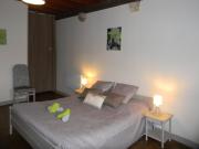 Top Néville-sur-Mer