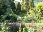 Top Giverny