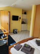 Top Ellenz-Poltersdorf