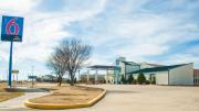 Top Corsicana