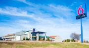 Top Corsicana