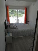 Top Esparron-de-Verdon