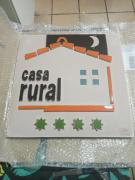 UN RINCÓN EN LA MORAÑA