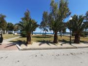 Top Volos