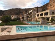 Top Alcalá del Júcar