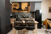 Top Thessaloniki