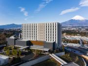 Top Gotemba Top Gotemba
