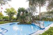 Virginias Guest House Virginias Guest House