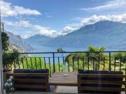 Top Tremosine Sul Garda
