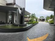 Top Yogyakarta