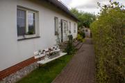 Ferienwohnung Ostseefeeling 4