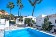 Top Alcudia